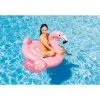Intex RideOn Flamingo -Tränings utrustning affär 57558NP flamingo 01 1600