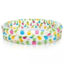 Intex 3-ringspool -Tränings utrustning affär 59431 Pool 1600