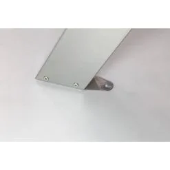 Sponeta Bordtennisbord S6-80e/S6-87e -Tränings utrustning affär 6 80e fuss 1600