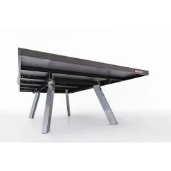 Sponeta Bordtennisbord S6-80e/S6-87e -Tränings utrustning affär 6 80e untergestell 1600
