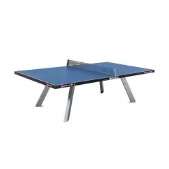 Sponeta Bordtennisbord S6-80e/S6-87e -Tränings utrustning affär 6 87e blau produkt 1600