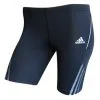 Adidas AdiSTAR Short Tight Women -Tränings utrustning affär 605567 adistar short tight detail