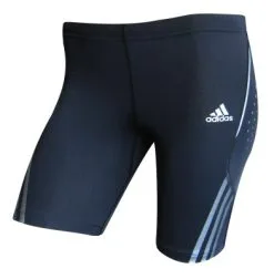 Adidas AdiSTAR Short Tight Women