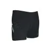 Adidas Adistar Shorts Women