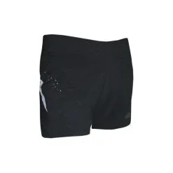 Adidas Adistar Shorts Women