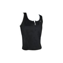 Adidas AdiSTAR Shimmel Women