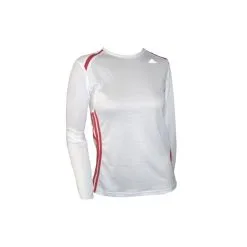 Adidas Marathon Longsleeve Tee