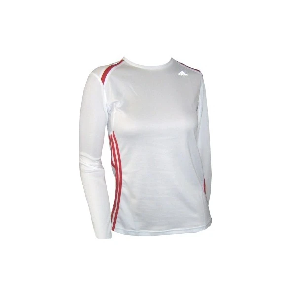 Adidas Marathon Longsleeve Tee 3 Adidas Marathon Longsleeve Tee
