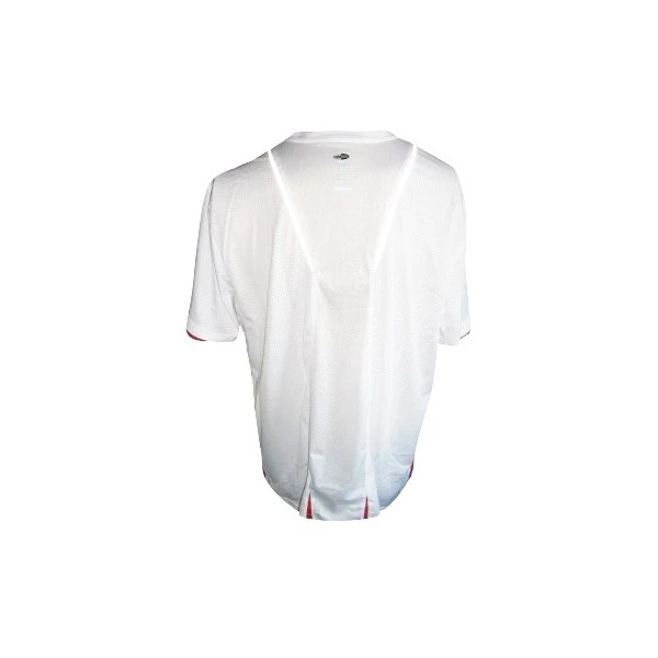 Adidas Marathon Shortsleeve Tee Men 4 Adidas Marathon Shortsleeve Tee Men - Bild 2