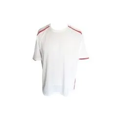 Adidas Marathon Shortsleeve Tee Men