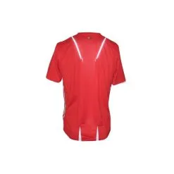 Adidas Marathon Shortsleeve Tee Men 9 Adidas Marathon Shortsleeve Tee Men -Tränings utrustning affär 640878 marathon tee1 detail