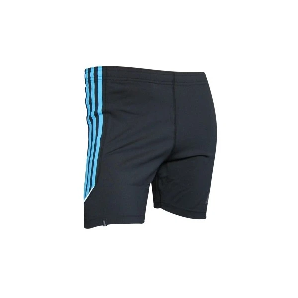Adidas Response Short Tight Women 3 Adidas Response Short Tight Women