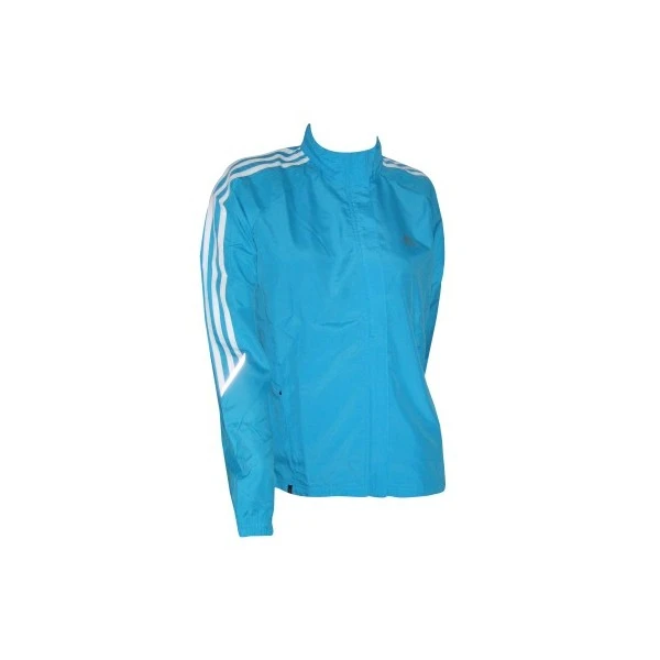 Adidas Response Wind Jacket W 3 Adidas Response Wind Jacket W