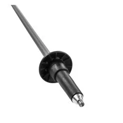 LEKI Response -Tränings utrustning affär 65025201 H 1600