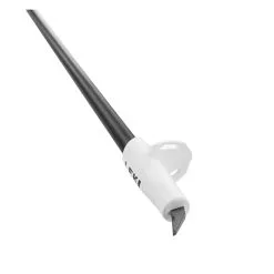 LEKI Pacemaker Lite Black/white 9 LEKI Pacemaker Lite Black/white -Tränings utrustning affär 65025501 H5f34ef5749978 1600