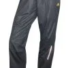 Adidas Supernova WindProtect Pant Women