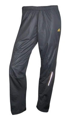 Adidas Supernova WindProtect Pant Women