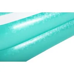 Bestway Familjepool -Tränings utrustning affär 6942138967982.PT05 1600