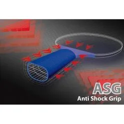 Donic-Schildkröt Bordtennisracket Sensation 700 11 Donic-Schildkröt Bordtennisracket Sensation 700 -Tränings utrustning affär 734403 Sensation 700 ASG 1600