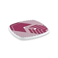 Kettler Balance Board Balansbräda