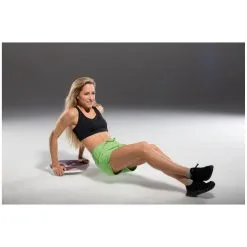 Kettler Balance Board Balansbräda -Tränings utrustning affär 7351 300 Balance Board M3mP L 1600