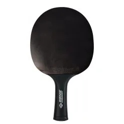 Donic-Schildkröt Pingisracket CarboTec 900 -Tränings utrustning affär 758212 carbotec 900 rueckseite 1600
