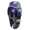 Donic-Schildkröt Pingisracket CarboTec 900 -Tränings utrustning affär 758212 carbotec 900 verpackung neu 1600