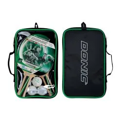 Schildkröt Top Team 400 Spielset -Tränings utrustning affär 788495 TopTeam 400 2PlayerSet 2 1600