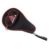 Joola Racketfodral Pocket -Tränings utrustning affär 80500 Batcover Pocket red 1600