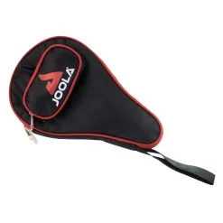 Joola Racketfodral Pocket