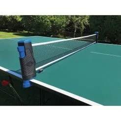 Donic-Schildkröt Bordtennisnät Flex Net -Tränings utrustning affär 808334 flexnet image 2 1600