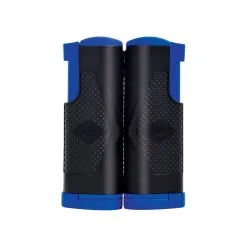 Donic-Schildkröt Bordtennisnät Flex Net