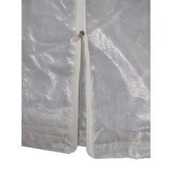 Schildkröt Skyddsöverdrag Till Bordtennisbord -Tränings utrustning affär 828530 TischhC3BClle 3 1600