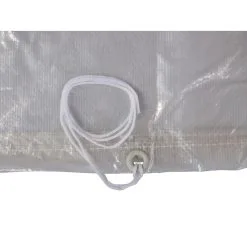 Schildkröt Skyddsöverdrag Till Bordtennisbord -Tränings utrustning affär 828530 TischhC3BClle 4 1600