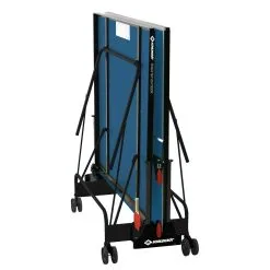 Schildkröt Bordtennisbord För Utomhusbruk Space Tec -Tränings utrustning affär 838540 SpaceTec Outdoor 3 1600