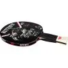 Butterfly Bordtennisracket Timo Boll SG99 -Tränings utrustning affär 85032 Butterfly Timo Boll SG99 1 1600