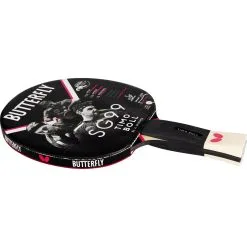 Butterfly Bordtennisracket Timo Boll SG99