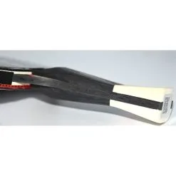 Butterfly Bordtennisracket Timo Boll SG99 -Tränings utrustning affär 85032 Butterfly Timo Boll detail 2 1600