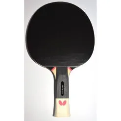 Butterfly Bordtennisracket Timo Boll SG99 -Tränings utrustning affär 85032 Butterfly Timo Boll detail 3 1600