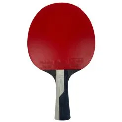 Butterfly Bordtennisracket Timo Boll Diamond 12 Butterfly Bordtennisracket Timo Boll Diamond -Tränings utrustning affär 85034 Butterfly TB Diamond main3 1600