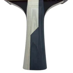 Butterfly Bordtennisracket Timo Boll Diamond 14 Butterfly Bordtennisracket Timo Boll Diamond -Tränings utrustning affär 85034 Butterfly TB Diamond main5 1600