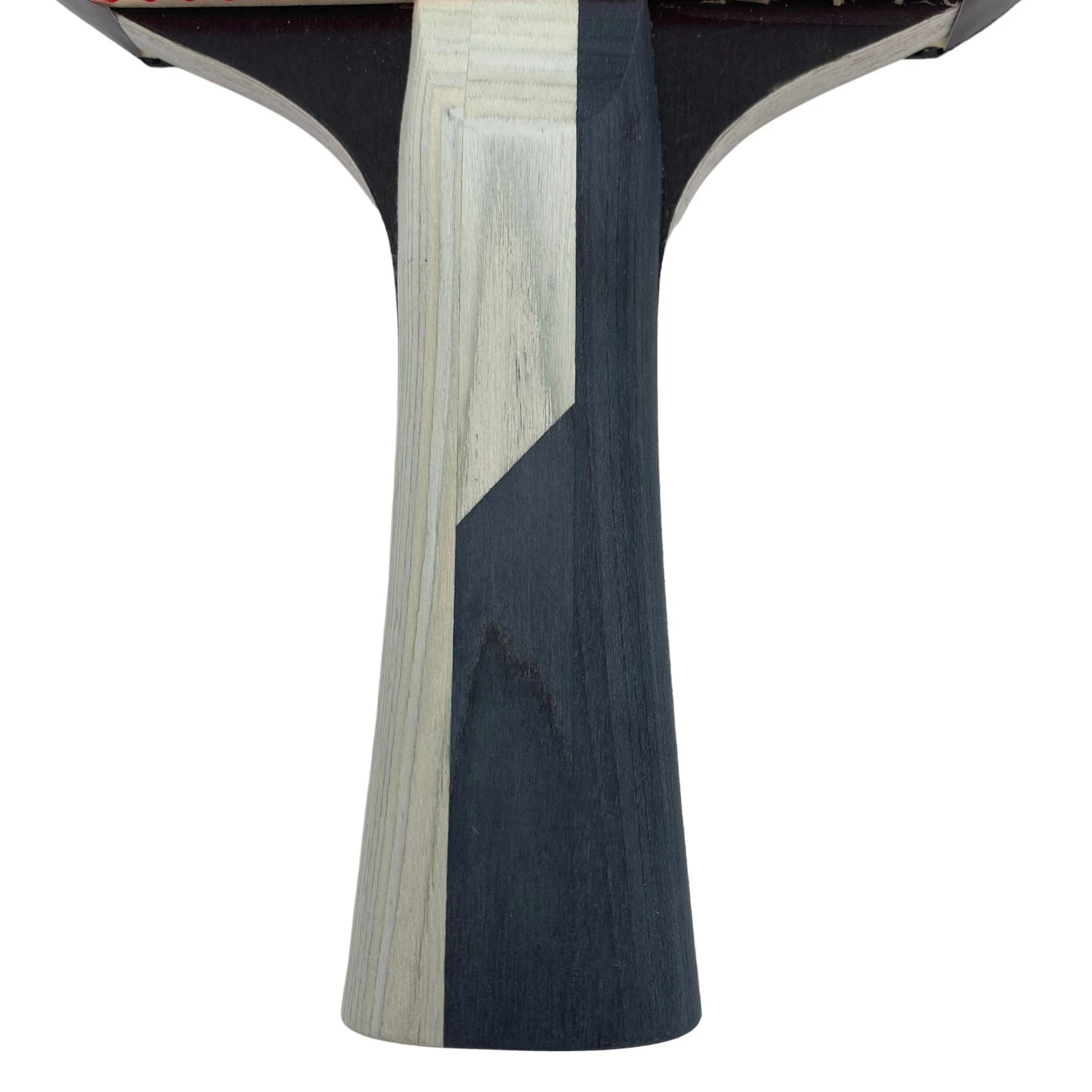 Butterfly Bordtennisracket Timo Boll Diamond 7 Butterfly Bordtennisracket Timo Boll Diamond - Bild 5