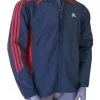 Adidas Response Wind Jacket