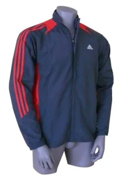 Adidas Response Wind Jacket