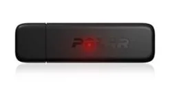 Polar USB-Windlink
