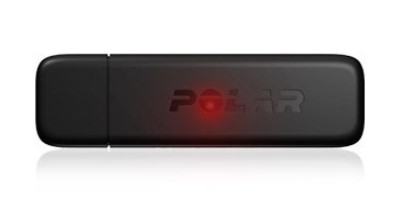Polar USB-Windlink 3 Polar USB-Windlink