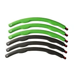 Schildkröt Fitness-Hoop -Tränings utrustning affär 960035 FitnessHoop 3 1600