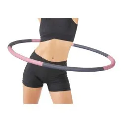 Schildkröt Fitness-Hoop -Tränings utrustning affär 960234 FitnessHoop Rose Image 1 1600