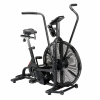 Assault Fitness Assault Ergometer AirBike