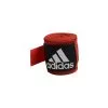 Adidas Boxningslindor "New AIBA Rules"